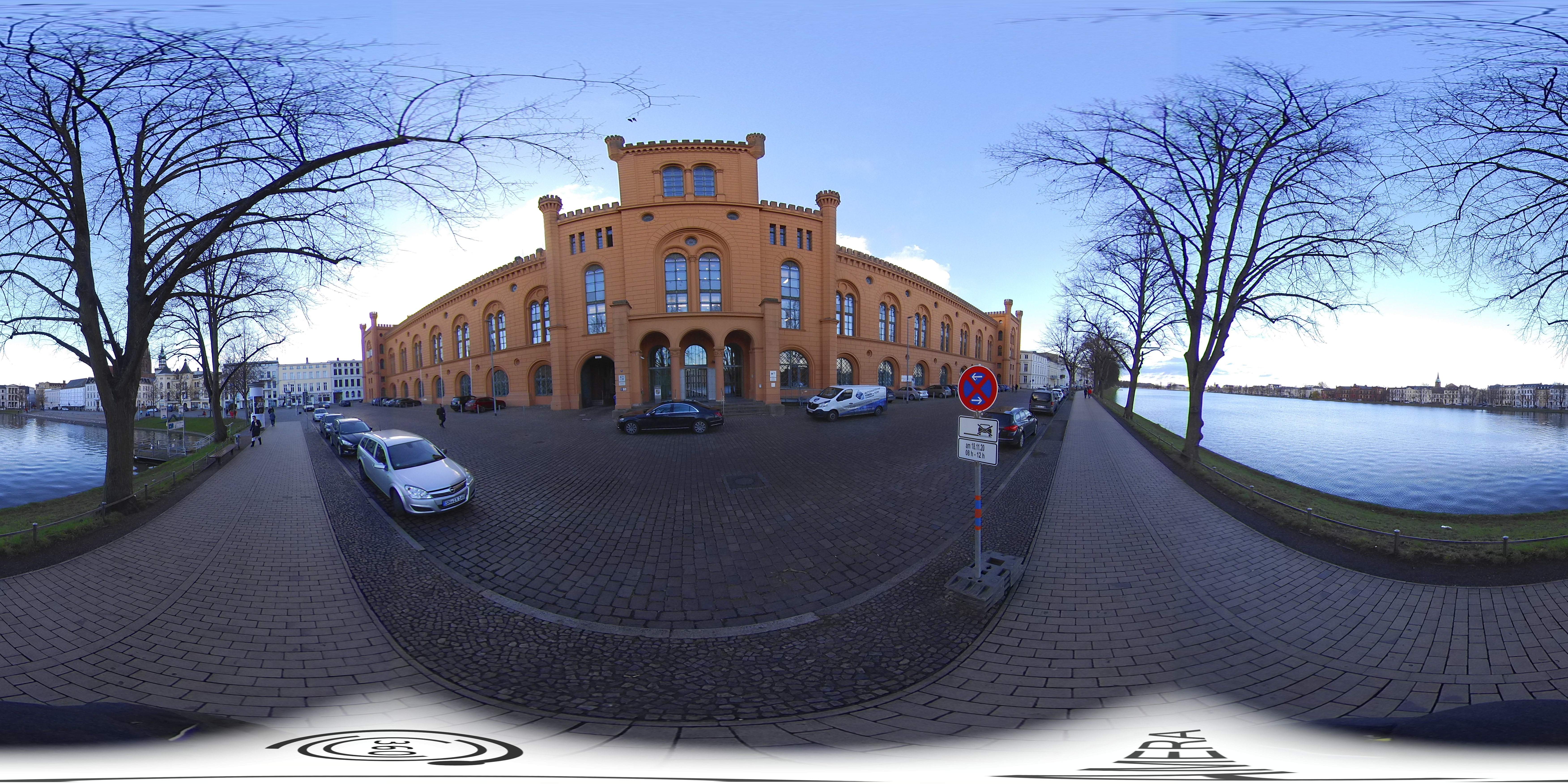 Beschreibung