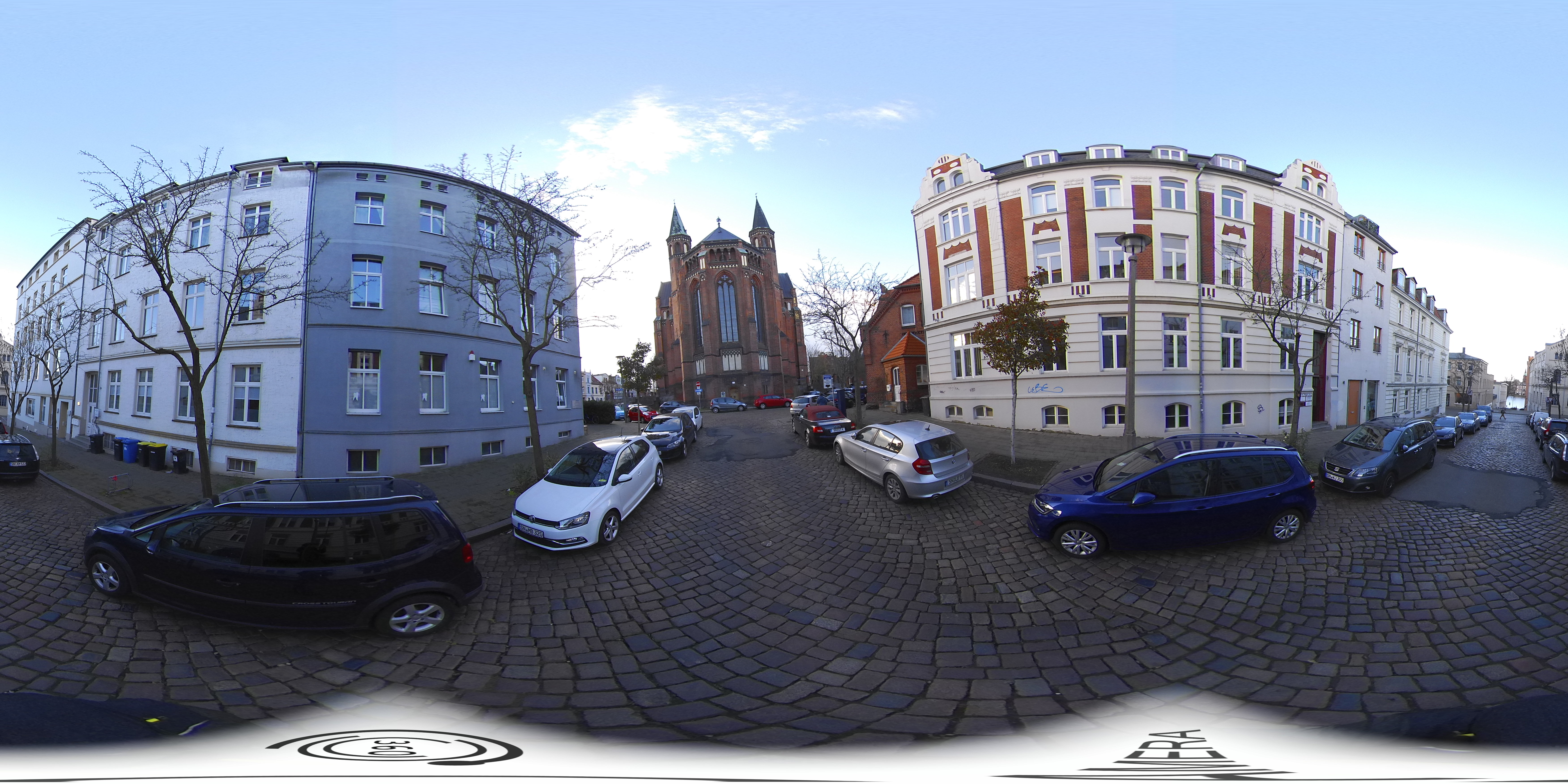 Beschreibung
